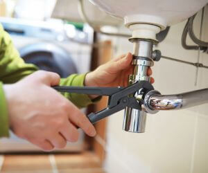 About Plumbers Pros Monroeville, OH